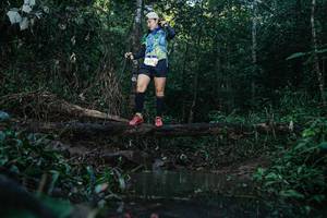 BIB: 2975
                            <button type="button" onclick="openModal(22461422)" class="btn btn-primary btn-sm float-right btn-popup" data-toggle="modal" data-target=".modal-high-quality">
                        <i class="fas fa-shopping-cart"></i> Add to Cart
                    </button>
                                            <button type="button" onclick="isThisMe(22461422, true)" class="btn btn-success btn-sm float-right btn-popup btn-isme hidden" data-toggle="tooltip" data-placement="bottom" title="นี่คือรูปของคุณใช่ไหม คลิกที่นี่เพื่อเอาเข้าอัลบั้ม">
                        <i class="fas fa-plus"></i> Add to album
                    </button>
                    <button type="button" onclick="isThisMe(22461422, false)" class="btn btn-warning btn-sm float-right btn-popup btn-isnotme hidden">
                        <i class="fas fa-ban"></i> Remove from album
                    </button>